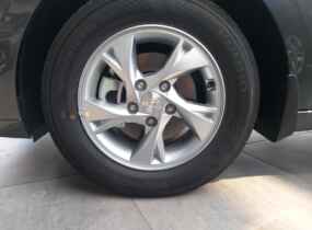 Hyundai Elantra CN7 1.6 Comfort AT