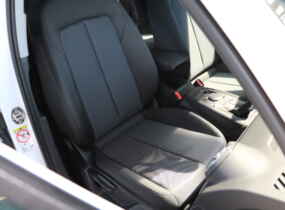 Audi Q2 35 TFSI