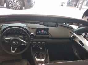 MAZDA МХ-5