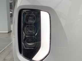 Hyundai Palisade 3.8 GDi Premium 8AT