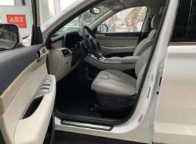 Hyundai Palisade 3.8 GDi Premium 8AT