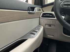 Hyundai Palisade 3.8 GDi Premium 8AT
