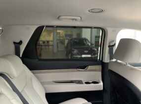 Hyundai Palisade 3.8 GDi Premium 8AT
