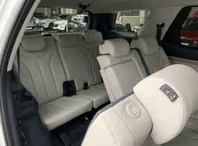Hyundai Palisade 3.8 GDi Premium 8AT