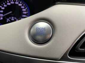 Hyundai Palisade 3.8 GDi Premium 8AT