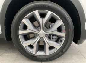 Hyundai Palisade 3.8 GDi Premium 8AT