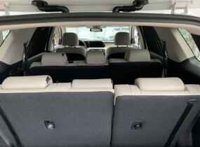 Hyundai Palisade 3.8 GDi Premium 8AT