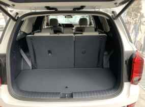 Hyundai Palisade 3.8 GDi Premium 8AT