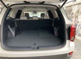Hyundai Palisade 3.8 GDi Premium 8AT