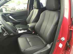 NEW Mitsubishi Eclipse Cross Ultimate