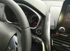 NEW Mitsubishi Eclipse Cross Ultimate