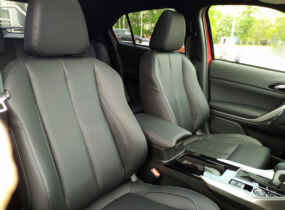 NEW Mitsubishi Eclipse Cross Ultimate