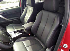 NEW Mitsubishi Eclipse Cross Ultimate