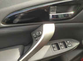 NEW Mitsubishi Eclipse Cross Ultimate