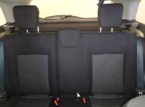 SUZUKI Vitara 1.6 6AT