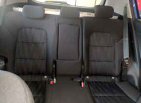 KIA Sportage Comfort +