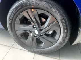 Hyundai Elantra CN7 1.6 Style AT