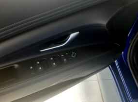 Hyundai Elantra CN7 1.6 Style AT