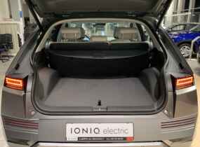 Hyundai IONIQ 5 Elegance Plus 58kWh