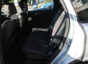 Audi Q7 2020