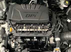 Hyundai i30 1.5 Classic