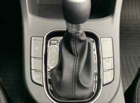 Hyundai i30 1.5 Classic