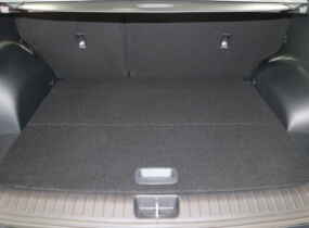 KIA Sportage FL 1.6 M/T Classic+ 2021