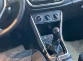 SUZUKI New SX4 1.6L 4WD GL 5MT