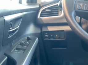 SUZUKI New SX4 1.6L 4WD GL 5MT
