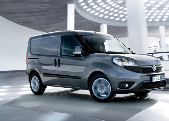 Doblo