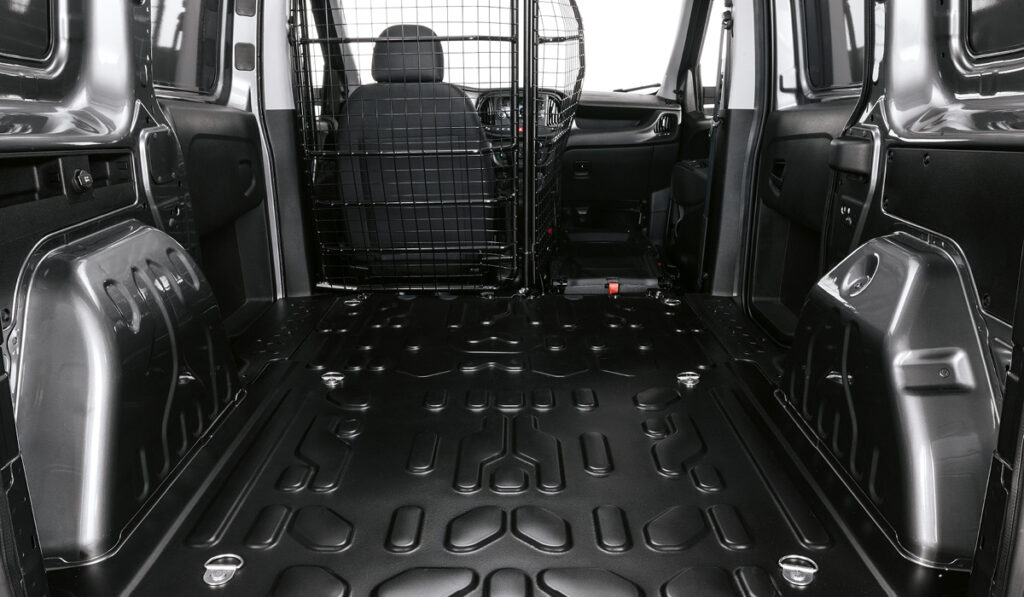 Doblo