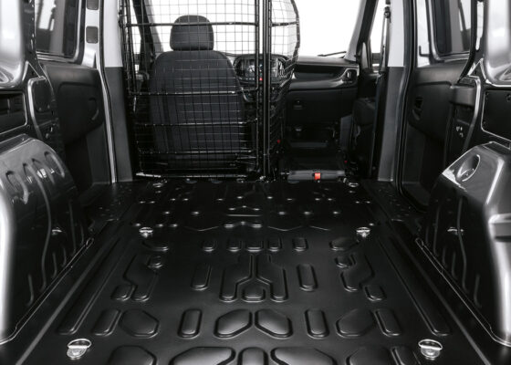 Doblo