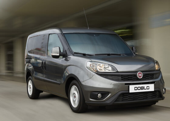 Doblo