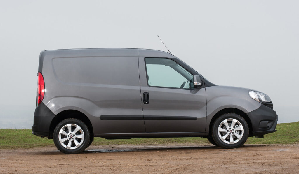 Doblo