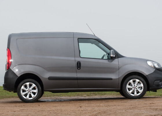 Doblo
