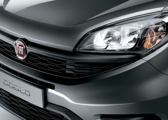 Doblo