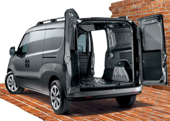 Doblo