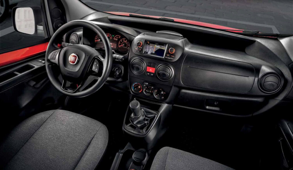 Fiorino