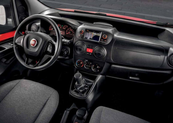 Fiorino