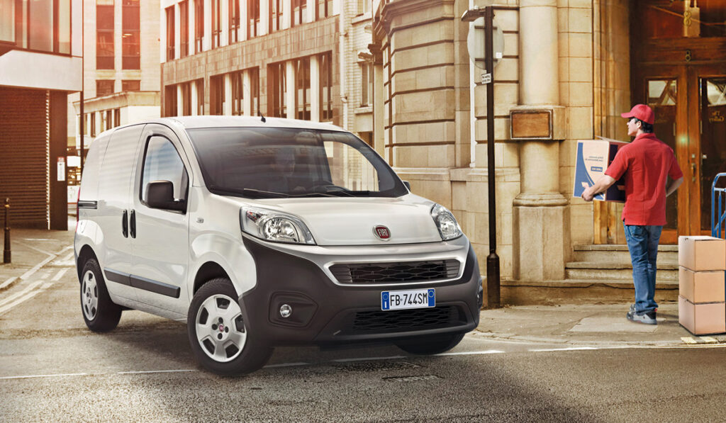 Fiorino