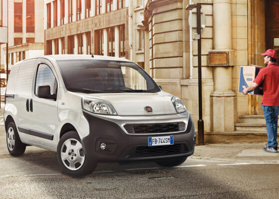 Fiorino