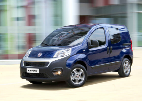 Fiorino