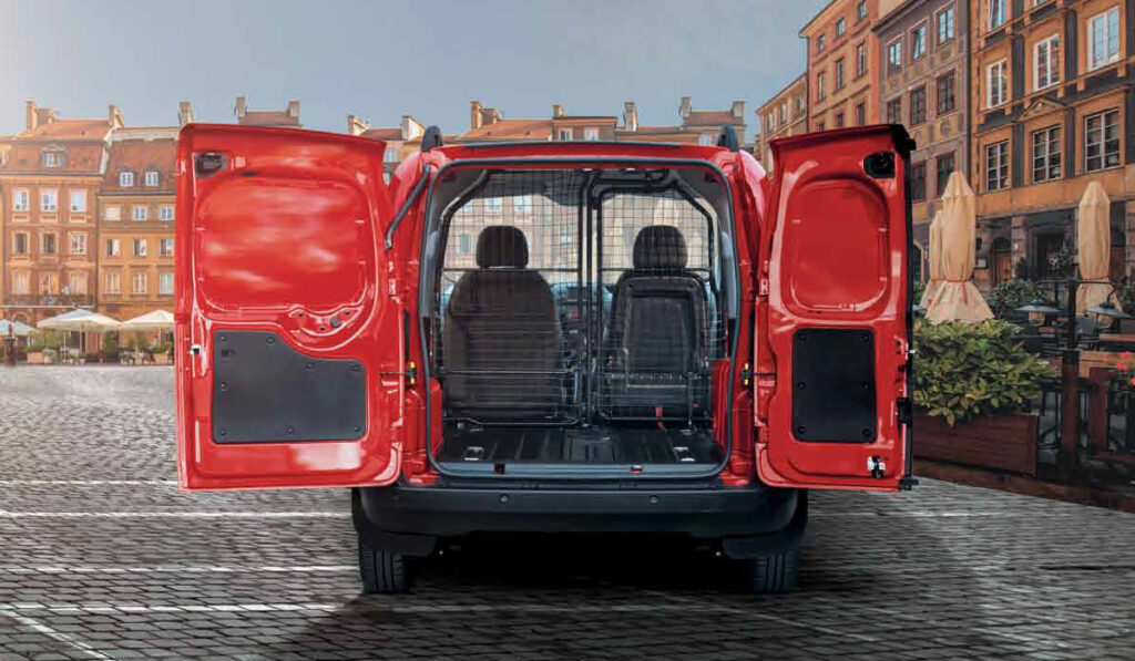 Fiorino