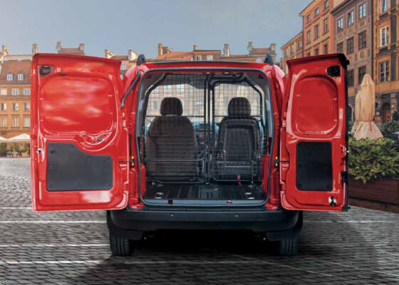 Fiorino