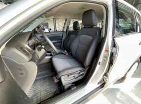 Suzuki Vitara 1.6L 2WD GL 5MT