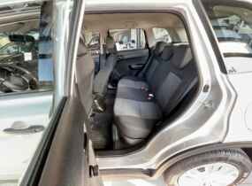 Suzuki Vitara 1.6L 2WD GL 5MT