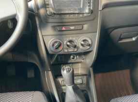 Suzuki Vitara 1.6L 2WD GL 5MT