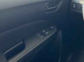Suzuki Vitara 1.6L 2WD GL 5MT