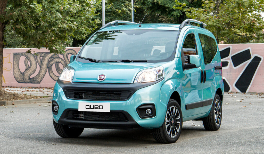 Qubo
