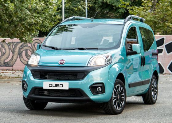 Qubo